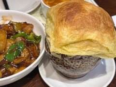 -老厨家(友谊路总店)