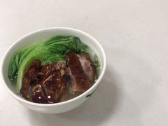 -永合隆茶餐厅(海雅缤纷城店)