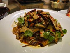 -费大厨辣椒炒肉(吉联MALL店)