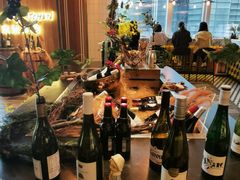 -ATLAS COFFEE(雅居乐中心店)