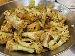 -江南外婆桥·禾城记忆(南湖店)