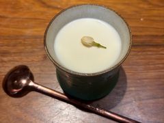 -竹里馆 ·茶食(奥体店)