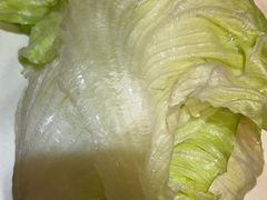 -芦月轩羊蝎子(劲松店)