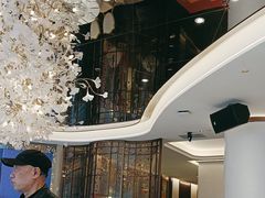 -湖锦酒楼·31年地道湖北菜(黄鹤楼店)