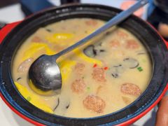 -好食上(喜盈门.范城店)