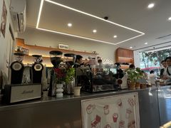 -LilBee Coffee