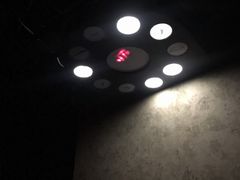 -MC精品真人密室逃脱(星游城店)