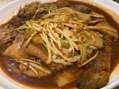 -群乐饭店(滨安路店)