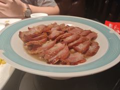 -高第街56号餐厅(泰安万达店)