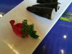 android_upload_pic-西江美食舫·江西菜(健德桥店)