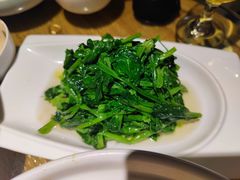 -渝信川菜(长安店)