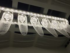 -广州花之恋城堡酒店
