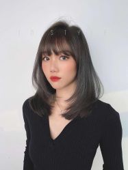 -DIAN DIAN SALON点点
