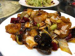 -林之六八·6886大连老菜馆