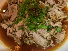 -眉州东坡(通州店)