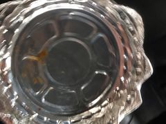 -香港美食大酒楼