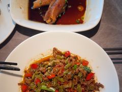 -湘轩·土菜研究院(光大店)