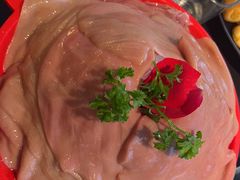 -李掌柜鲜菜火锅(移民广场店)