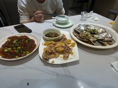 -全乐鱼馆·淳牌有机鱼直营店