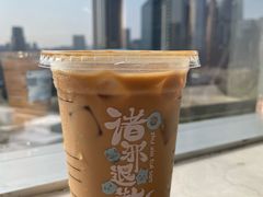-CGV影城(广州K11店)