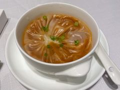 -北京厨房(SKP店)