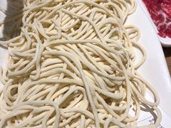 -掂档潮汕牛肉火锅(沈阳万象城店)
