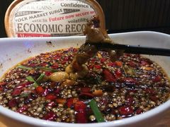 -盱眙小龙虾(天虹店)