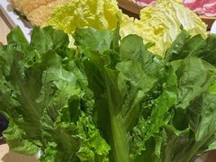 -羊之道草原味道清真餐厅(番禺店)