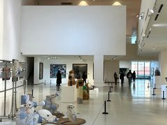 -四川美术学院美术馆