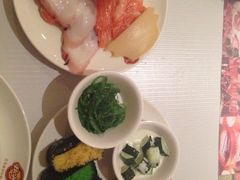 iphone_upload_pic-芭菲盛宴·环球美食(解放碑英利国际店)