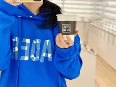 -青山良镜(中国丹阳国际眼镜城店)