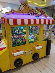 -MELAND(湾悦城店)