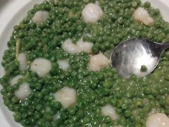 -老阿爸江浙土菜(前进东路店)