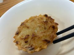 -阊门姚记豆浆(旧学前直营店)