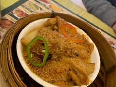 -添好运点心专门店(百老汇店)