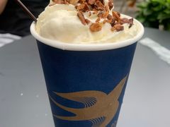 -BeauTea水仙(coco park店)