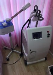 -晶奕空间专业脱毛连锁机构