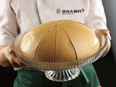 壹号发财大馒头-陈大锅·岳阳鱼馆·地道岳阳菜(美食街店)