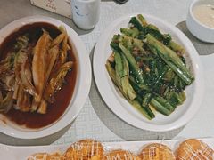 -上下九广州菜馆(锦业路店)
