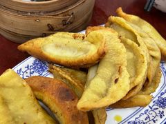 -清真马祥兴菜馆(云南北路店)