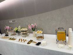 -北京美中宜和北三环妇儿医院