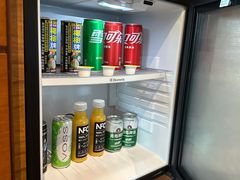 -海南清水湾莱佛士酒店