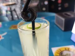 -My Way Town买味堂·东南亚餐厅(亦庄店)