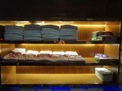 -畅想汤泉生活(民治店)