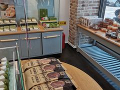 -津乐园(中山路店)