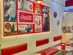 -Eckl’s爱氏热狗(猫街店)