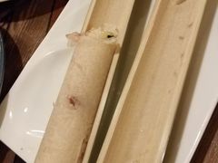 -紫滇源云南生态菜(丹凤街店)