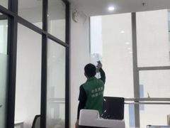 -全屋清新除甲醛 上海