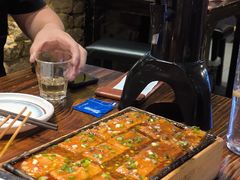 -今邕烧烤(西大店)