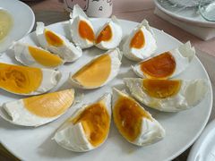 -川青社区五里桥饭庄